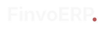 FinvoERP